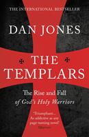   The Templars