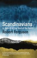   Scandinavians