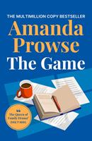   The Game