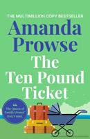   The Ten Pound Ticket