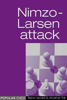   The Nimzo-Larsen Attack: