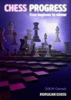   Chess Progress