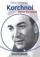   Korchnoi: