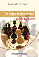   The King's Indian Attack: