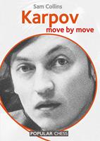   Karpov: