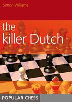   The Killer Dutch