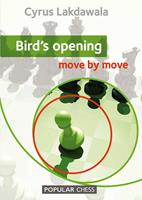   Birds'Opening