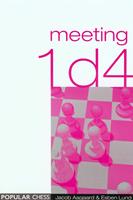  Meeting 1d4