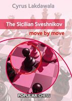   The Sicilian Sveshnikov: