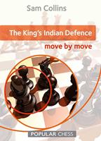  The King's Indian Defence: