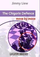   Chigorin Defence: