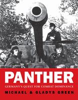   Panther