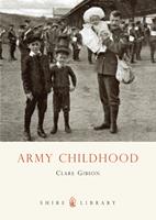   Army Childhood