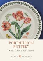   Portmeirion