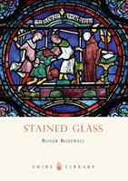   Stained Glass