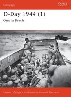   D-Day 1944 (1)