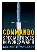   Commando