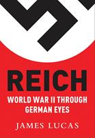   Reich