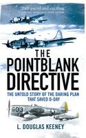   The Pointblank Directive