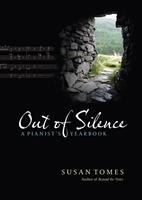   Out of Silence