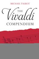   The Vivaldi Compendium