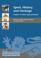   Sport, History, and Heritage