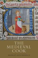   The Medieval Cook