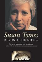   Beyond the Notes