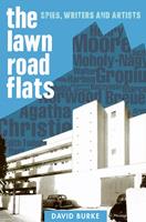   The Lawn Road Flats