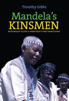   Mandela's Kinsmen