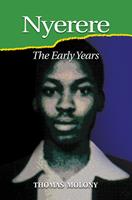   Nyerere
