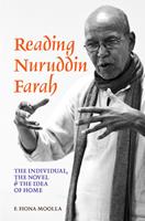   Reading Nuruddin Farah