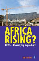   Africa Rising?