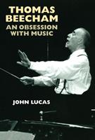   Thomas Beecham