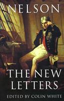   Nelson - the New Letters