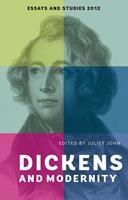   Dickens and Modernity