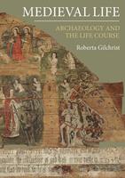   Medieval Life