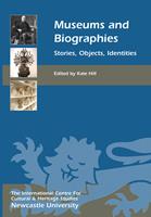   Museums and Biographies