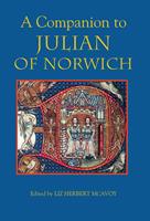   A Companion to Julian of Norwich