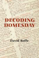   Decoding Domesday
