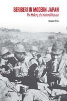   Beriberi in Modern Japan
