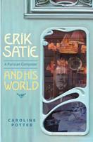   Erik Satie