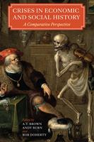   Crises in Economic and Social History