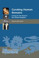   Curating Human Remains