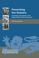   Presenting the Romans