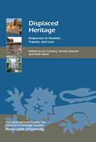   Displaced Heritage