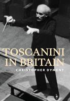   Toscanini in Britain