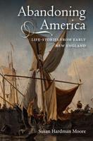   Abandoning America