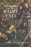   A Companion to the Fairy Tale