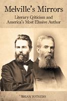   Melville's Mirrors